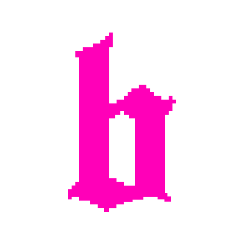 Bettors Logo