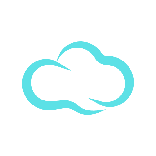 Cloutbet Logo